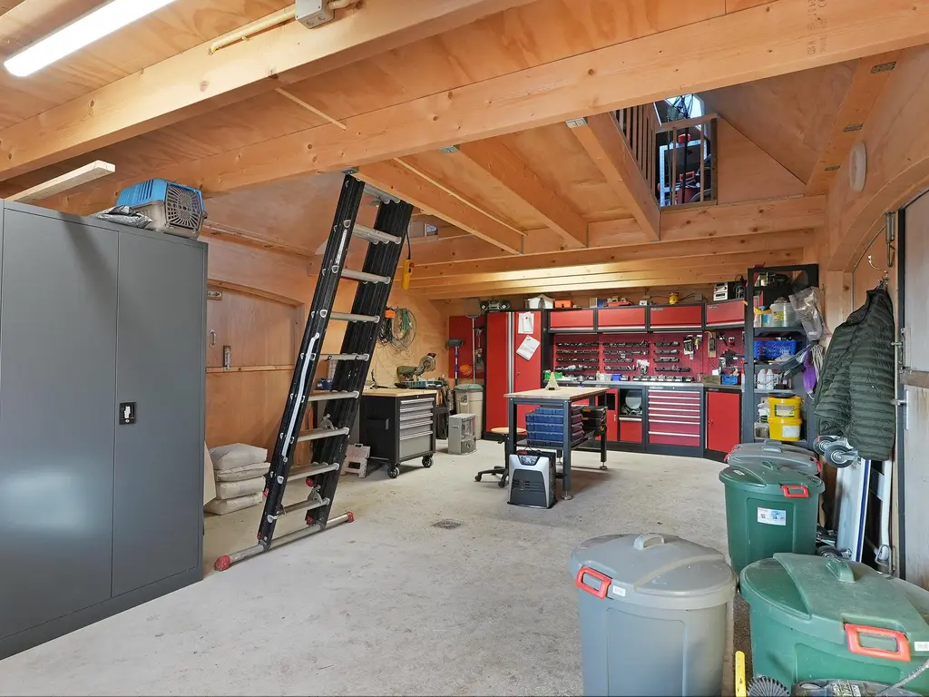 Plataanweg 19, OVEZANDE