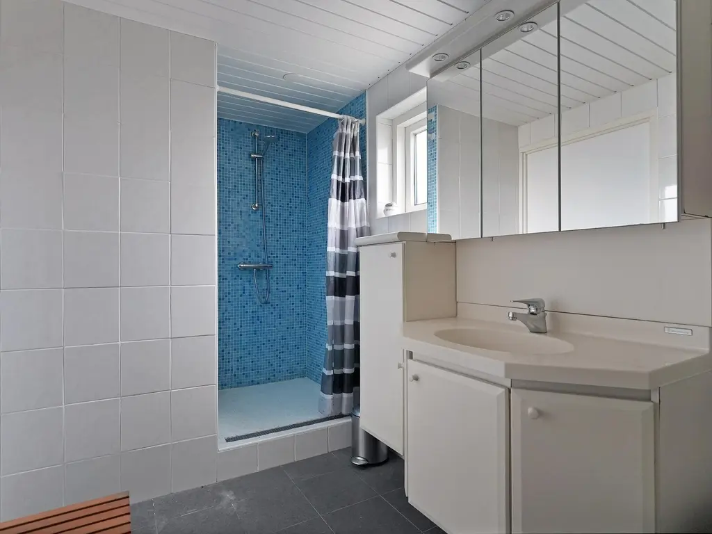 Plataanweg 19, OVEZANDE