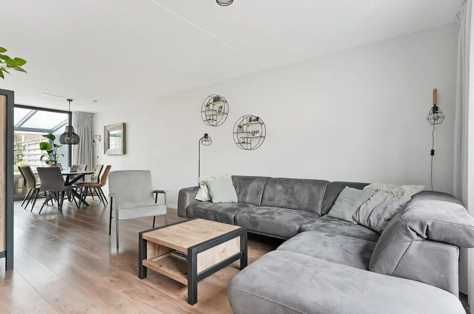 Johan de Brunestraat 21