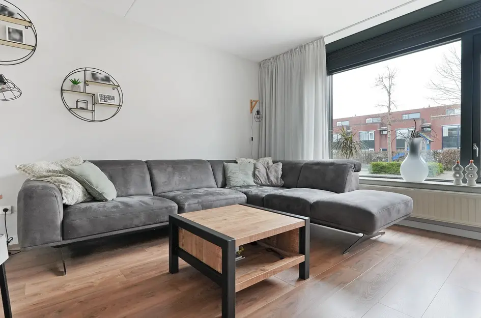 Johan de Brunestraat 21