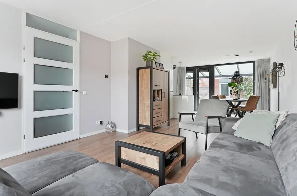 Johan de Brunestraat 21