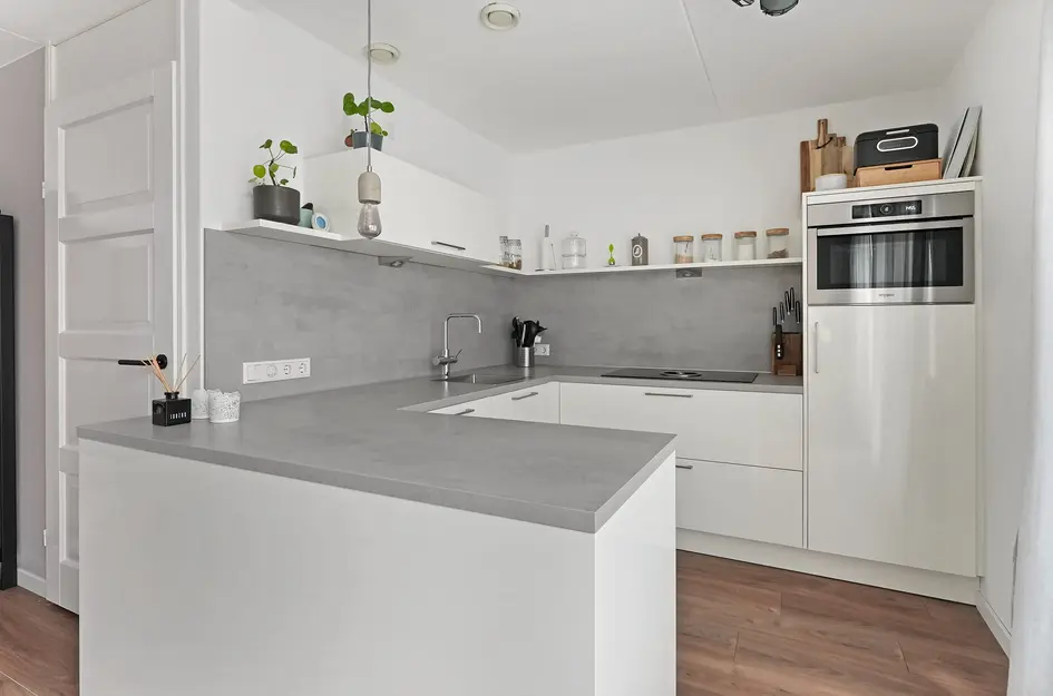 Johan de Brunestraat 21