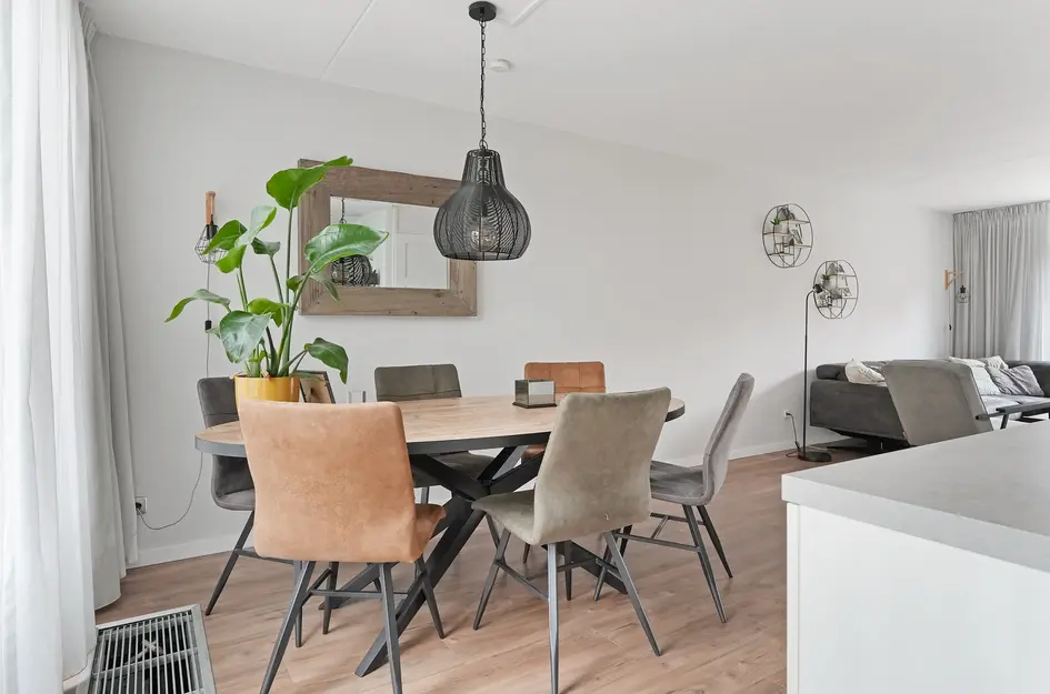 Johan de Brunestraat 21