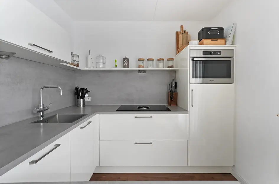 Johan de Brunestraat 21