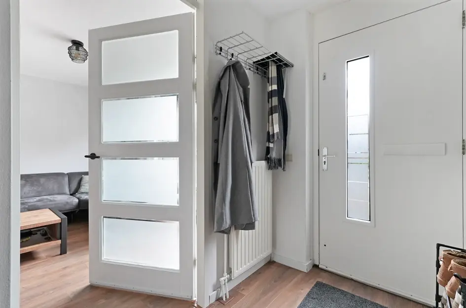 Johan de Brunestraat 21