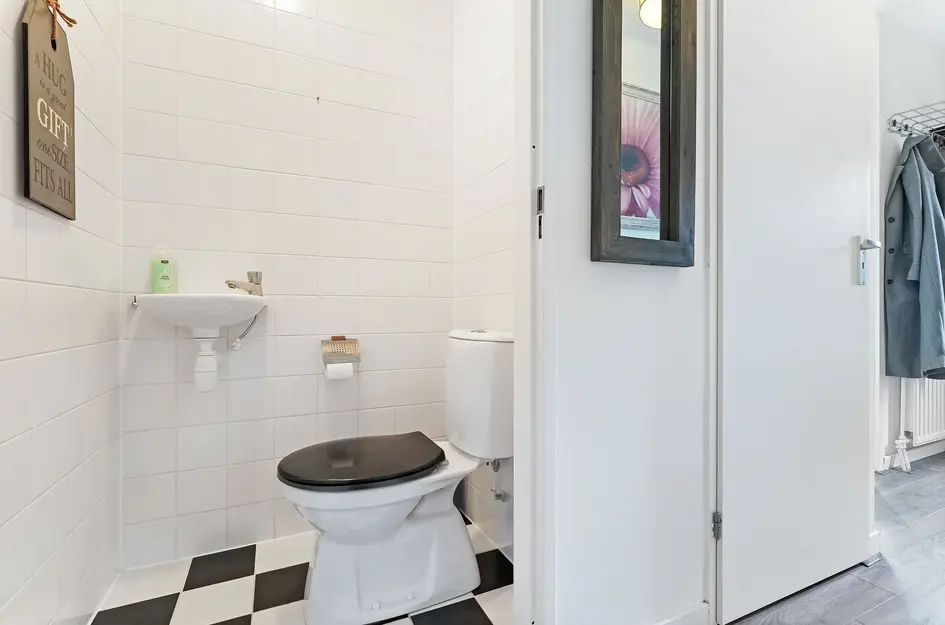 Johan de Brunestraat 21