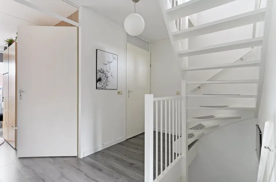 Johan de Brunestraat 21