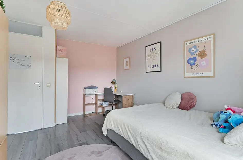 Johan de Brunestraat 21