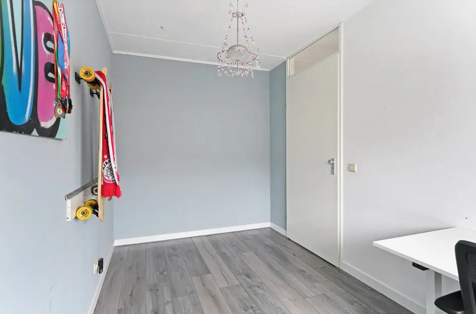 Johan de Brunestraat 21