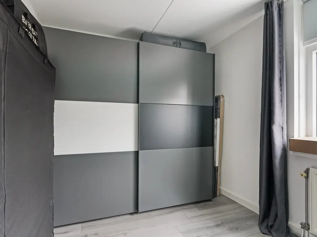 Johan de Brunestraat 21, MIDDELBURG