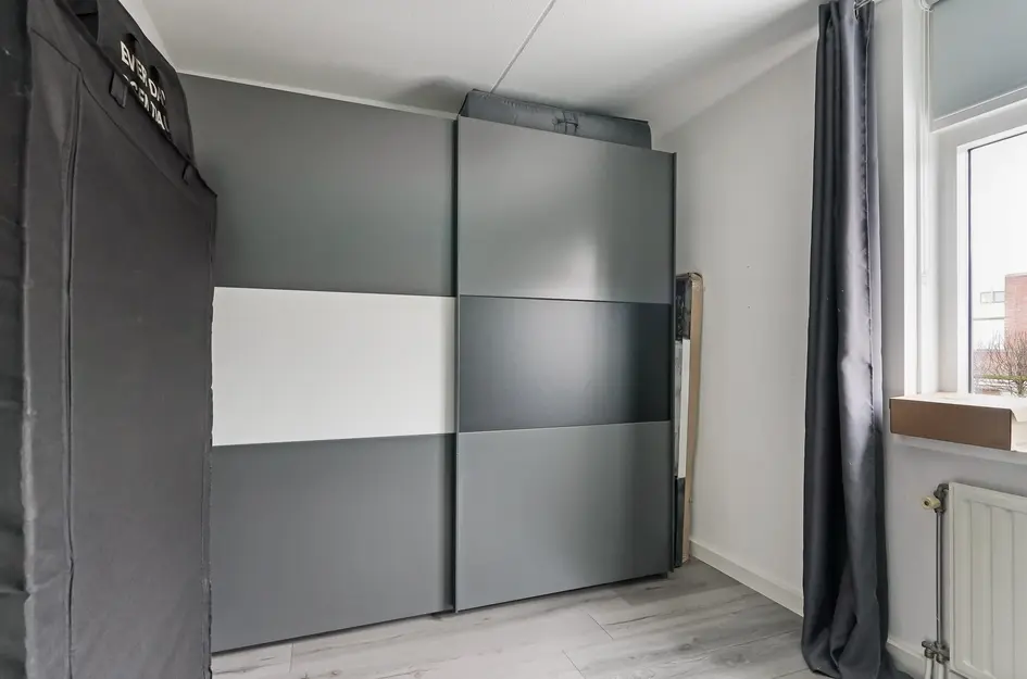 Johan de Brunestraat 21