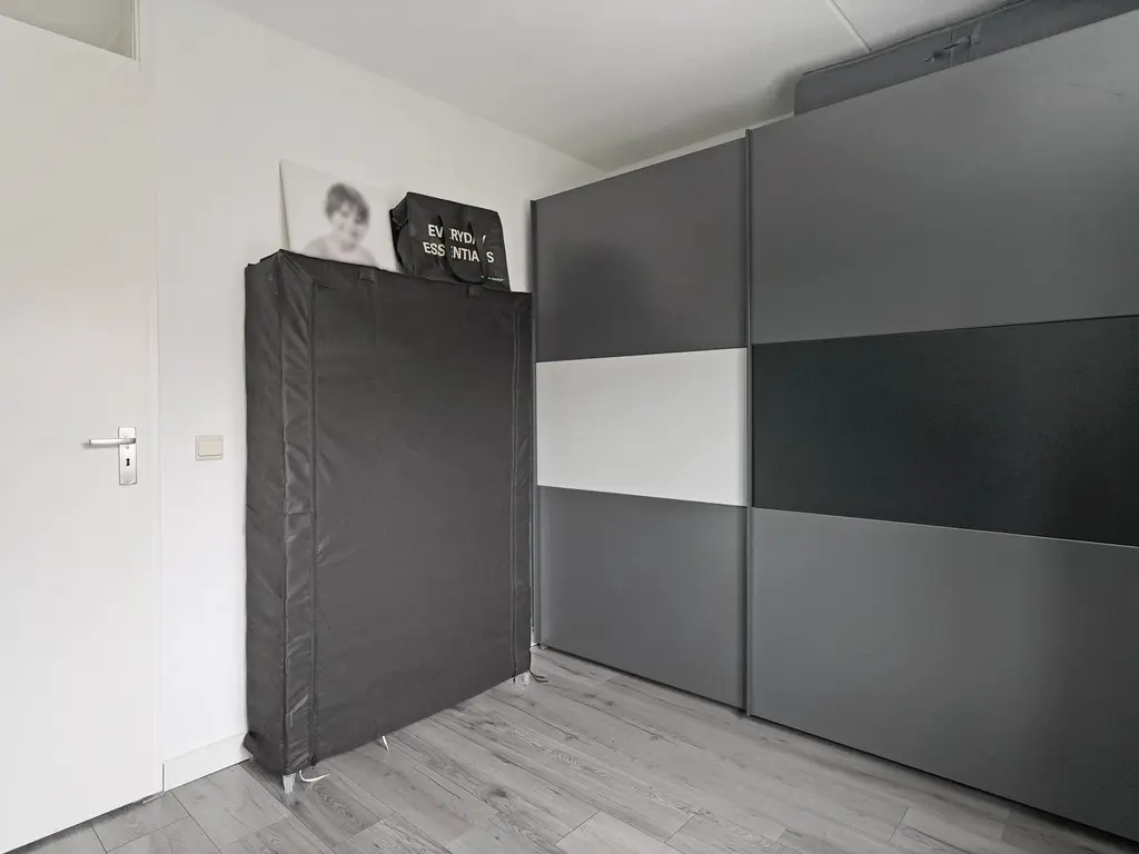 Johan de Brunestraat 21, MIDDELBURG