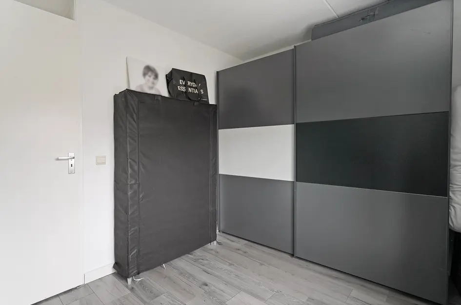 Johan de Brunestraat 21