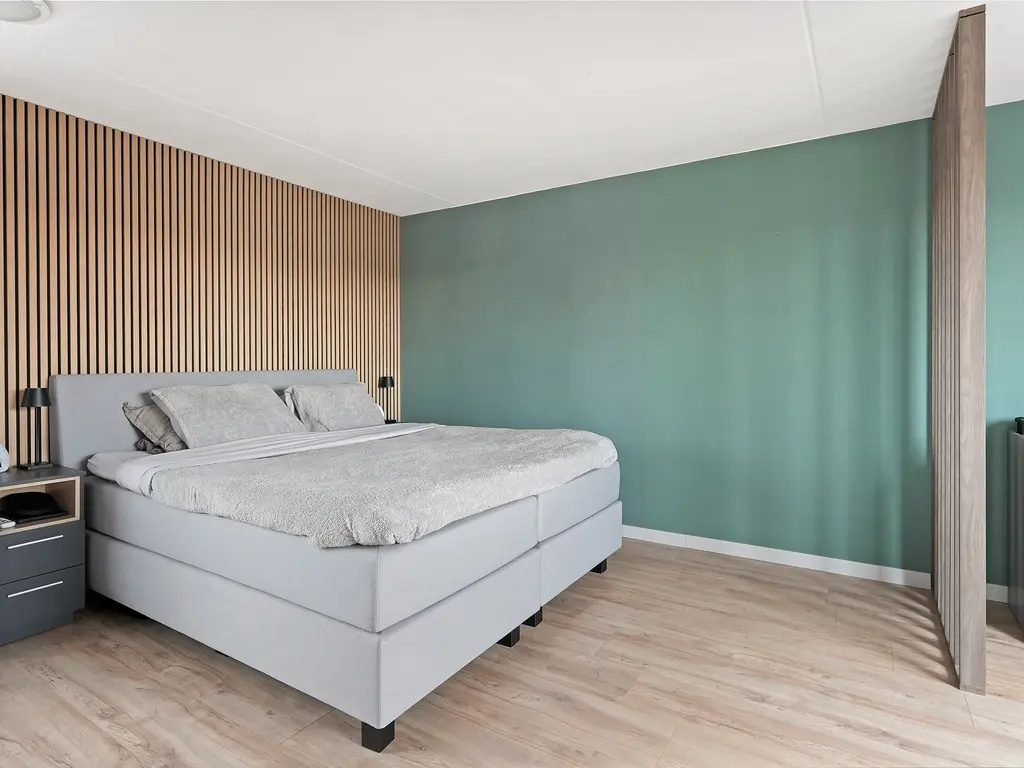 Johan de Brunestraat 21, MIDDELBURG