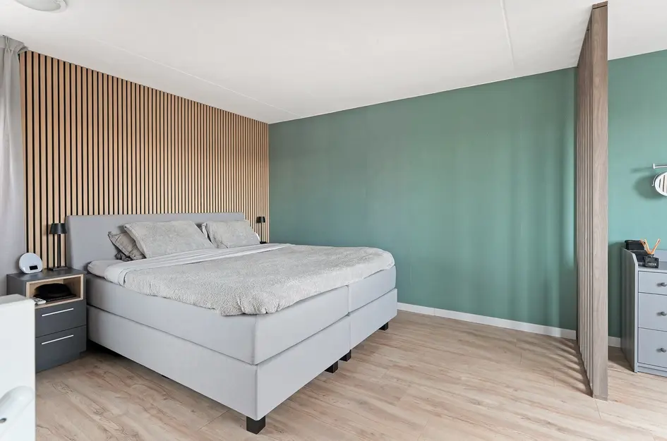 Johan de Brunestraat 21