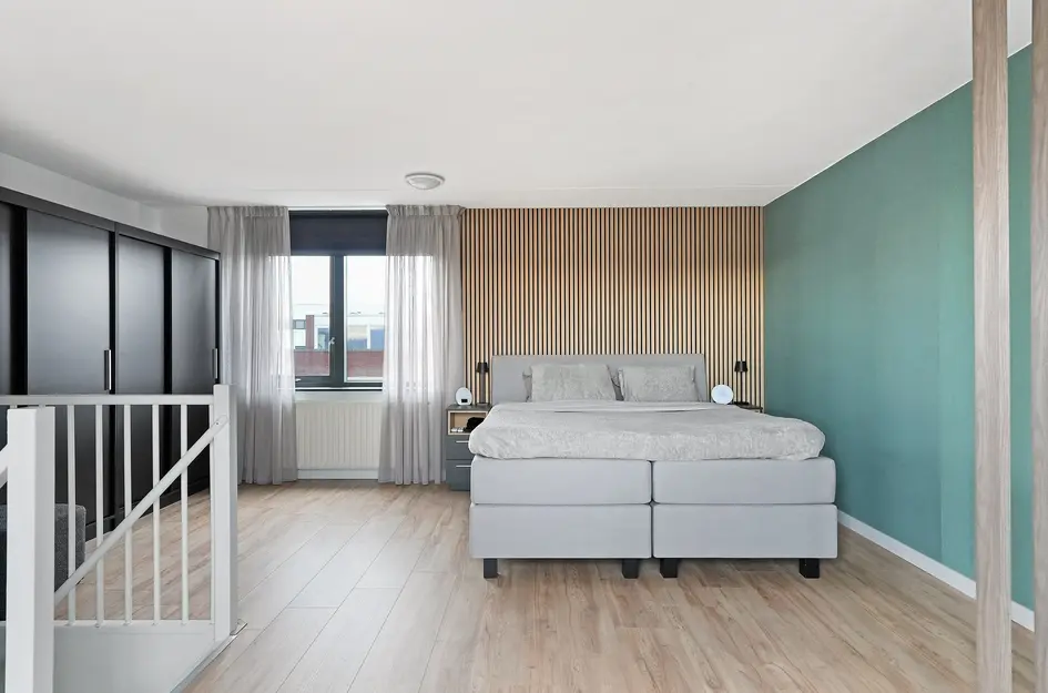 Johan de Brunestraat 21