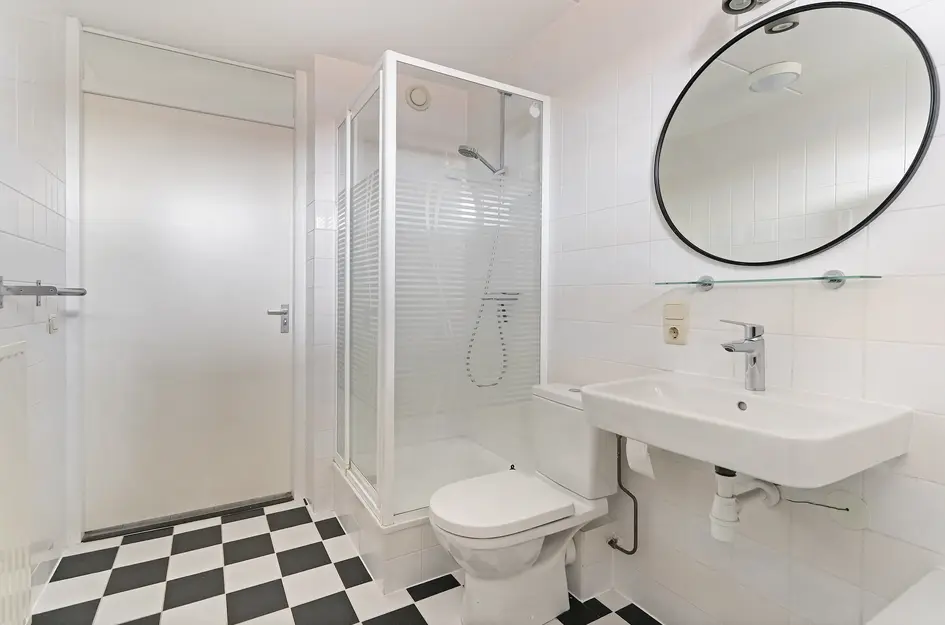 Johan de Brunestraat 21