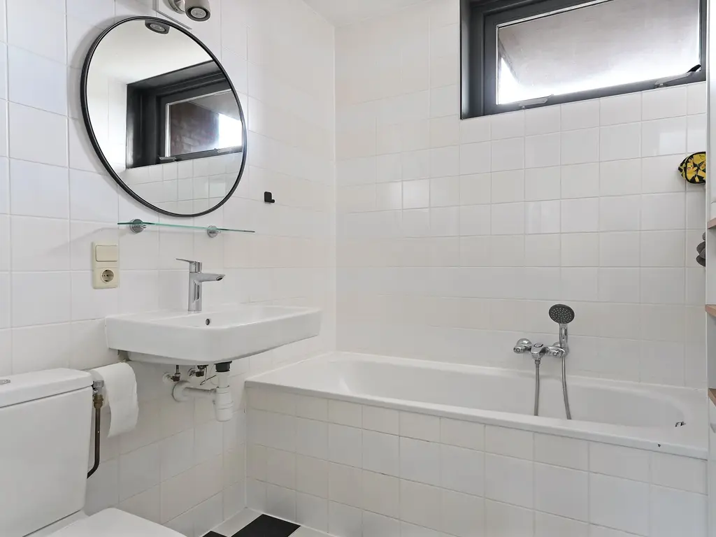 Johan de Brunestraat 21, MIDDELBURG