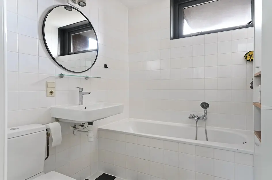 Johan de Brunestraat 21