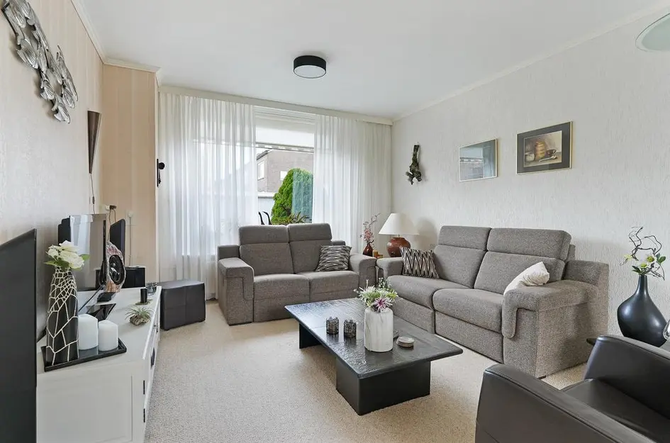 Abraham Kuyperstraat 21