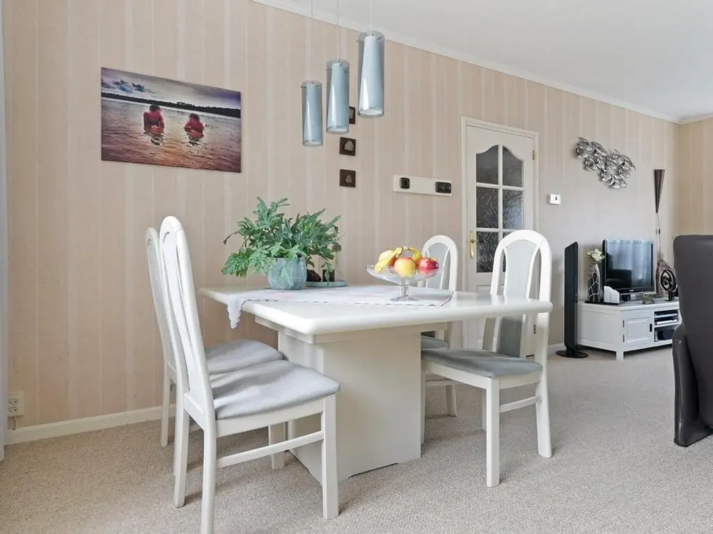 Abraham Kuyperstraat 21, VLISSINGEN