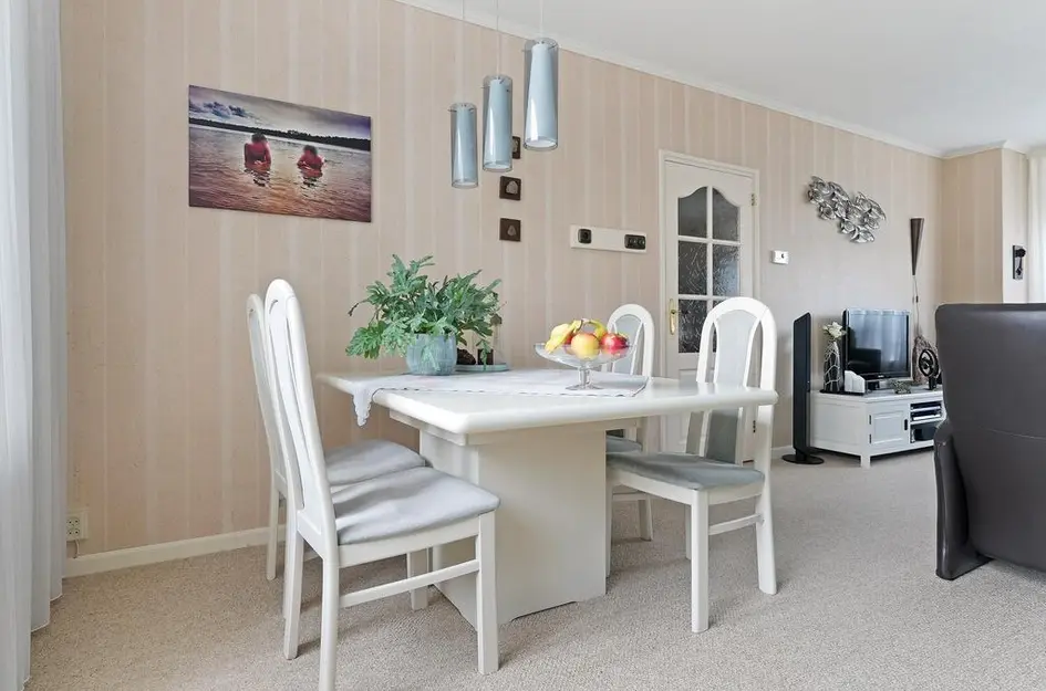 Abraham Kuyperstraat 21