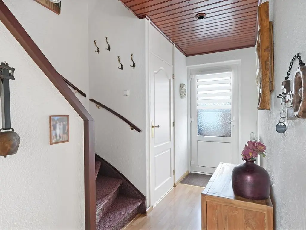 Abraham Kuyperstraat 21, VLISSINGEN