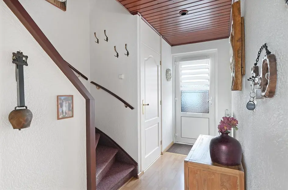 Abraham Kuyperstraat 21