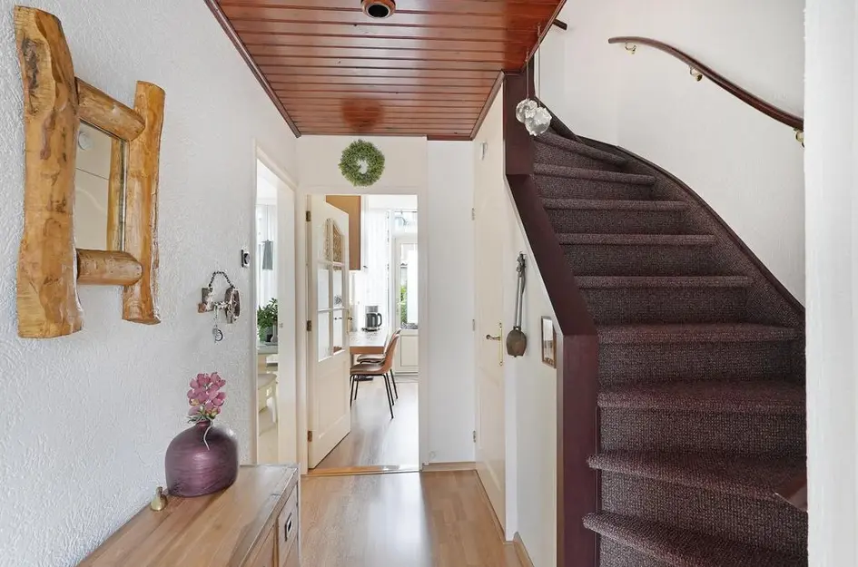 Abraham Kuyperstraat 21