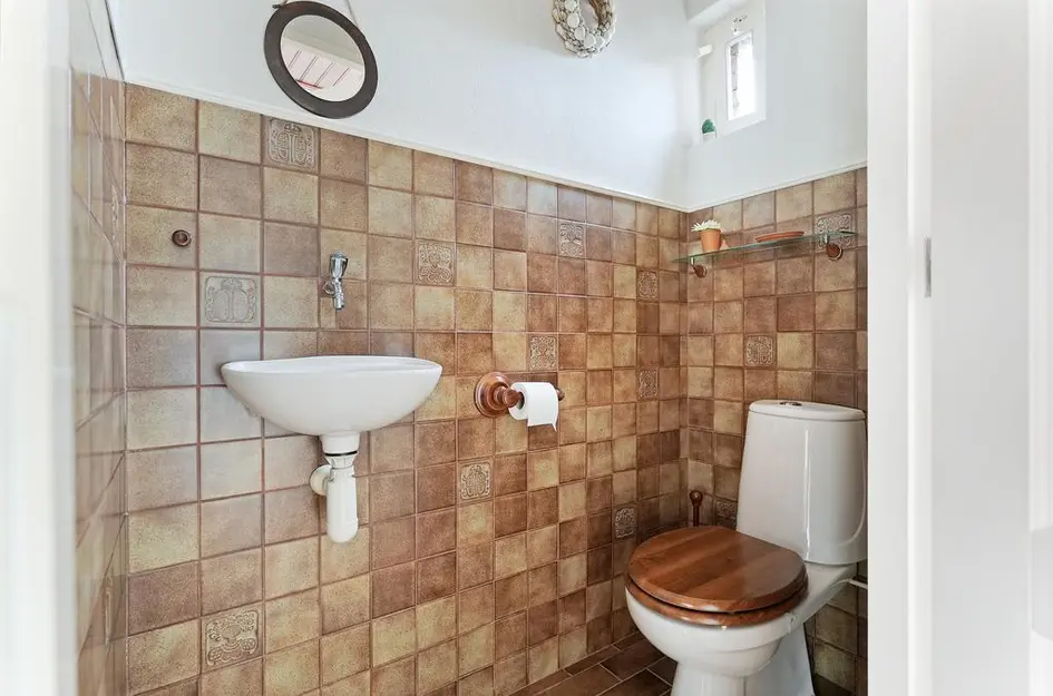 Abraham Kuyperstraat 21