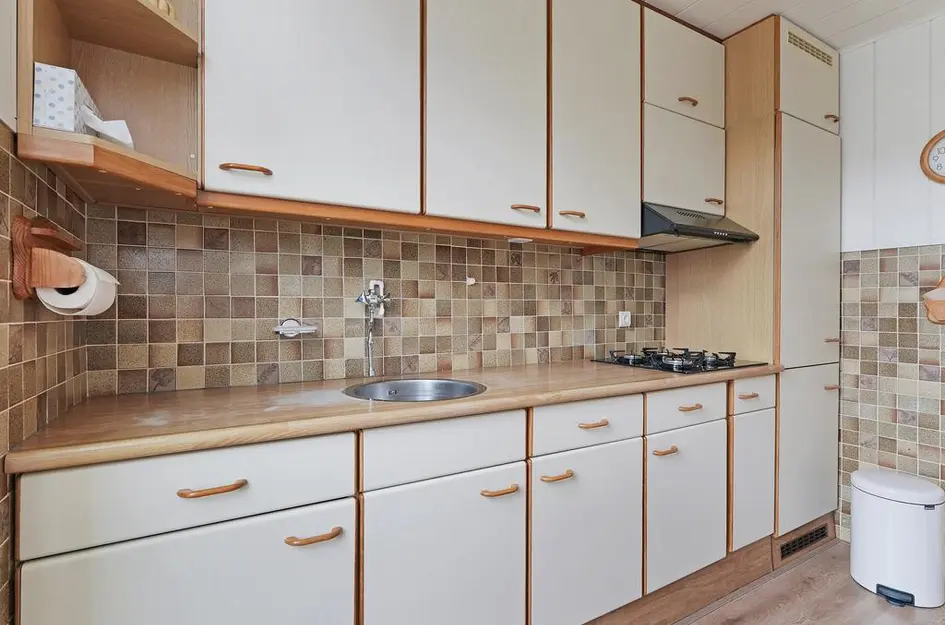 Abraham Kuyperstraat 21