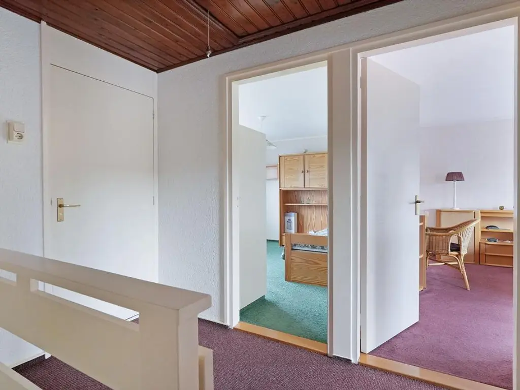 Abraham Kuyperstraat 21, VLISSINGEN