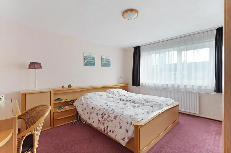 Abraham Kuyperstraat 21