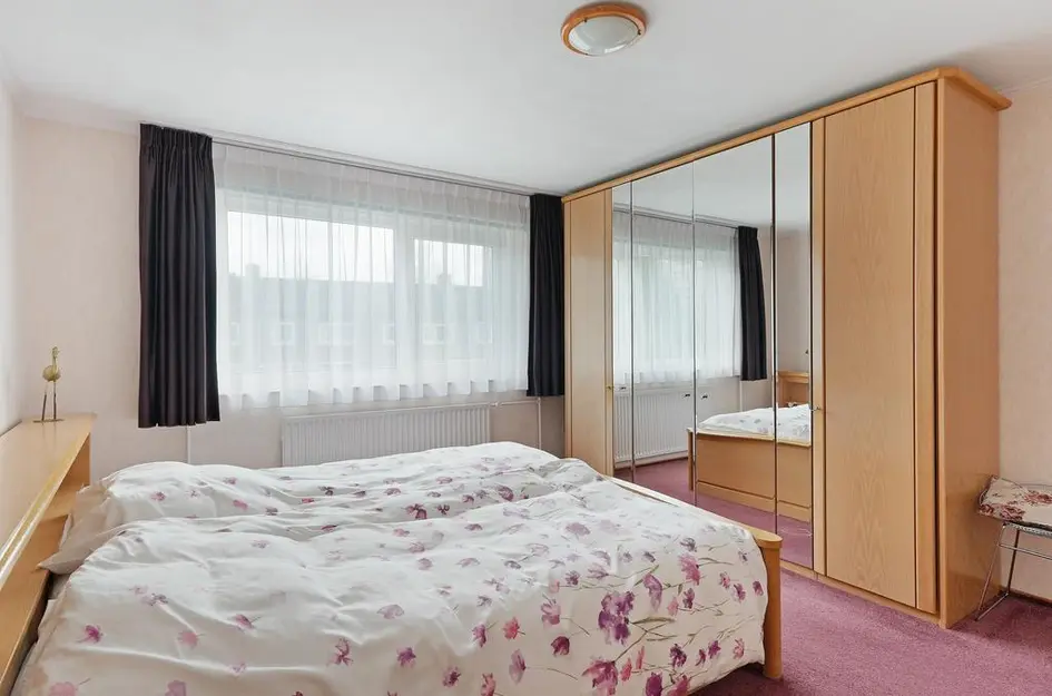 Abraham Kuyperstraat 21