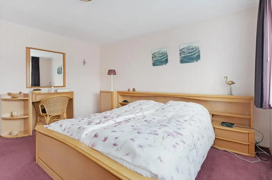 Abraham Kuyperstraat 21