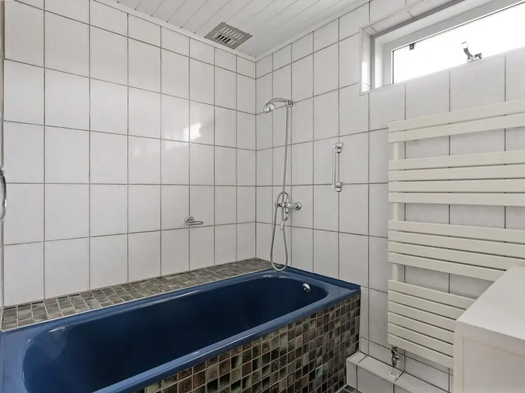 Abraham Kuyperstraat 21, VLISSINGEN