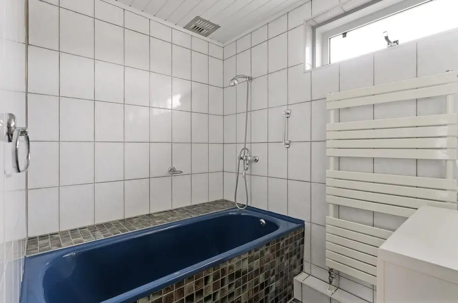 Abraham Kuyperstraat 21