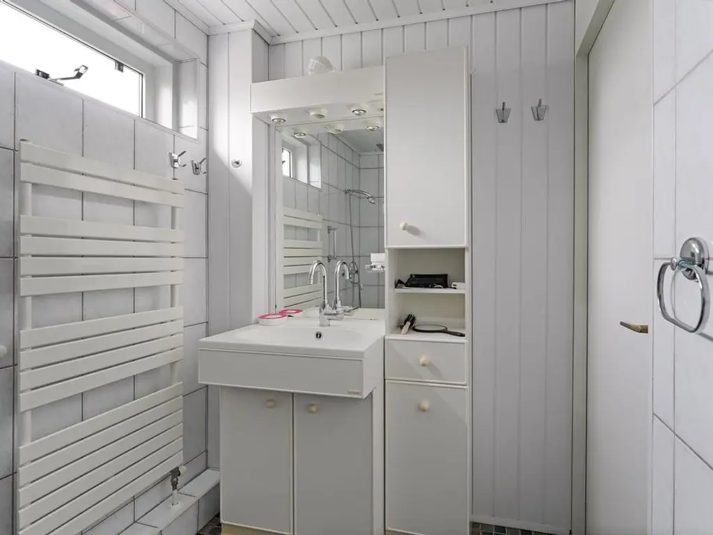 Abraham Kuyperstraat 21, VLISSINGEN