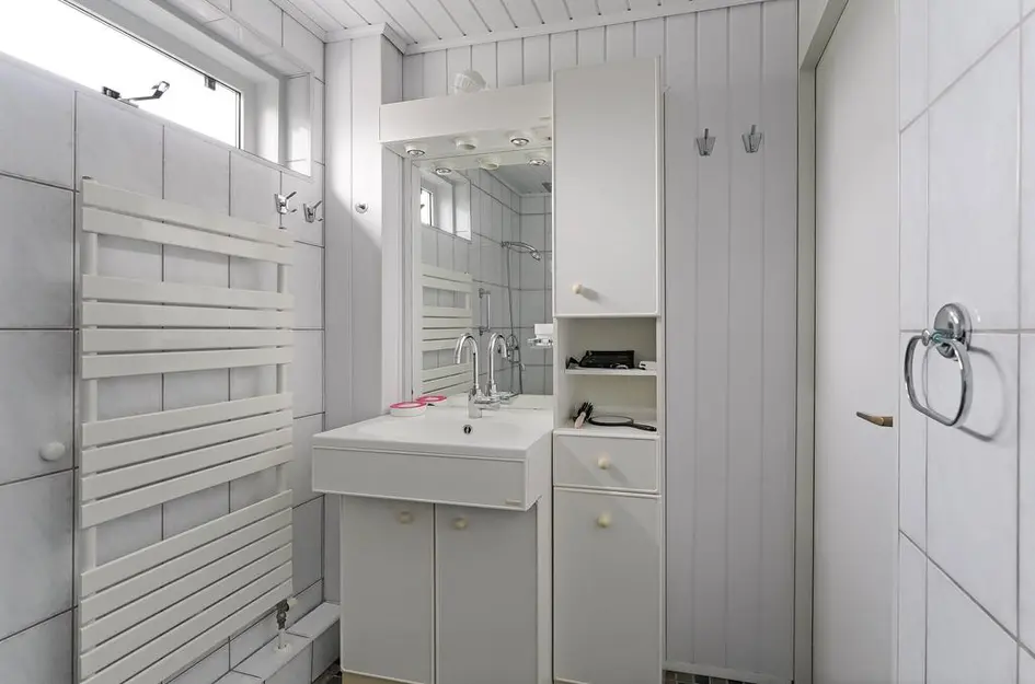 Abraham Kuyperstraat 21