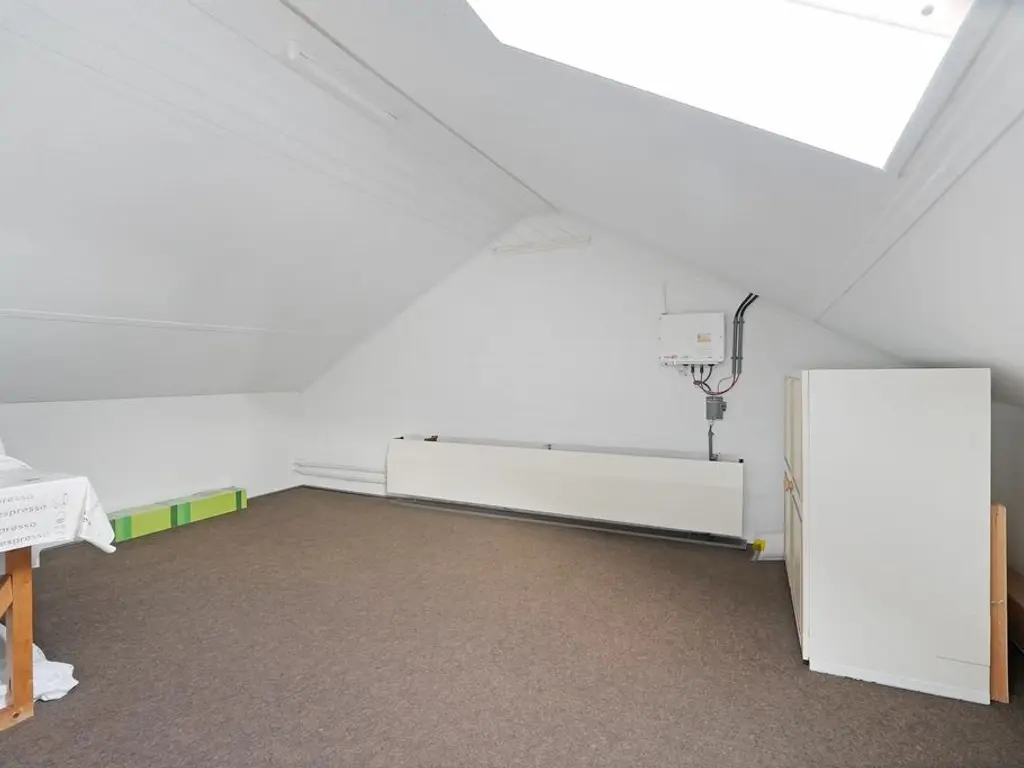 Abraham Kuyperstraat 21, VLISSINGEN