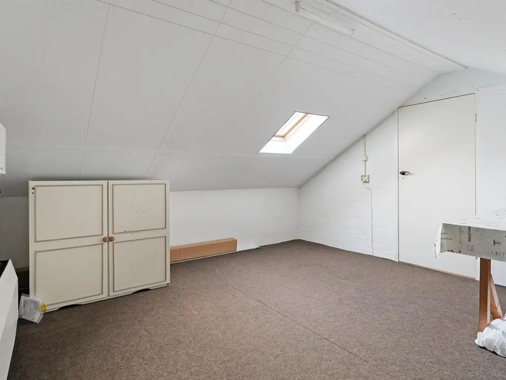 Abraham Kuyperstraat 21, VLISSINGEN