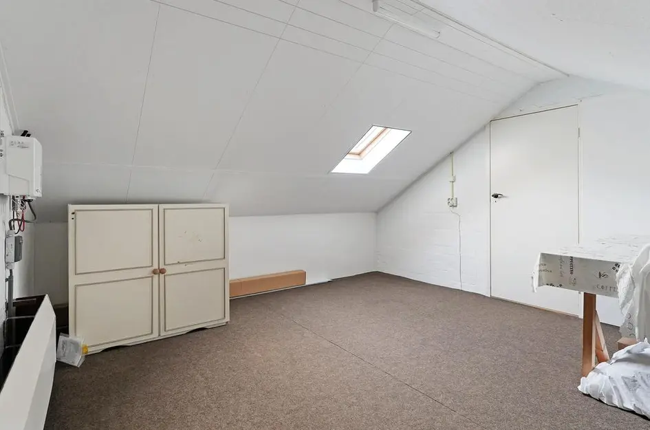 Abraham Kuyperstraat 21