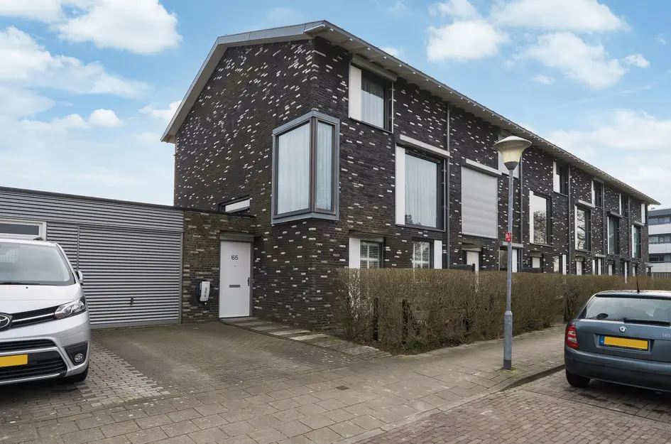 Grevelingenstraat 65