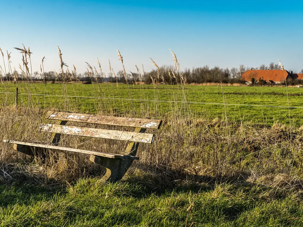 Bouwnummer 5 , MIDDELBURG