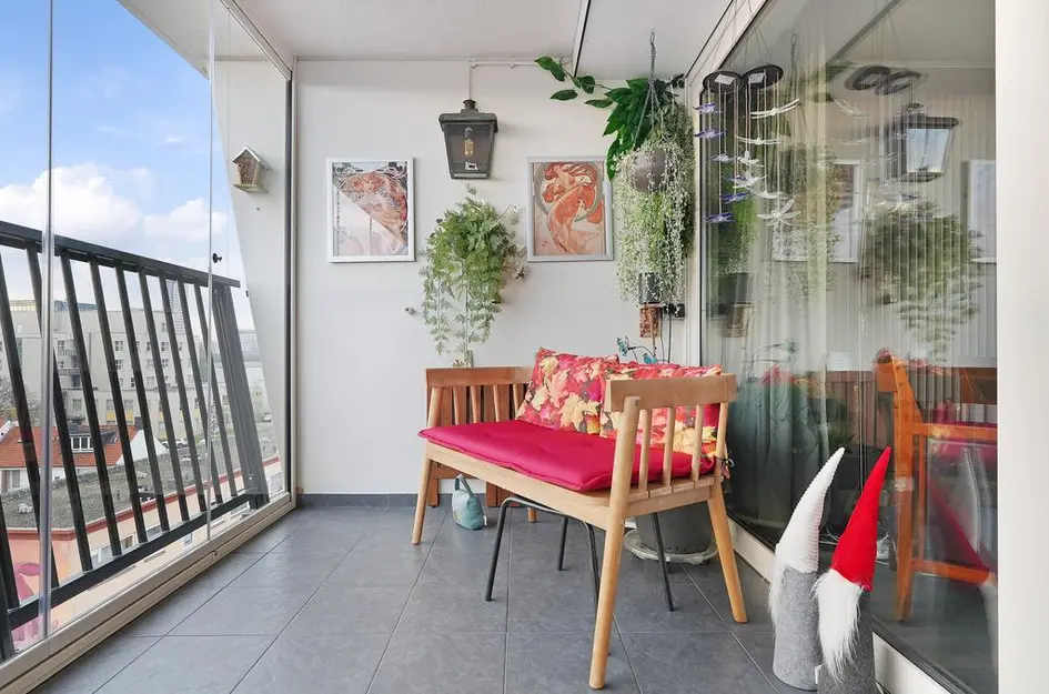 Pablo Picassoplein 54