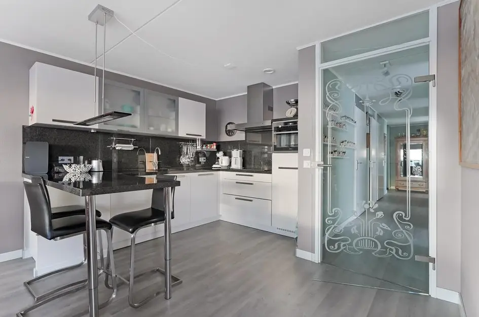 Pablo Picassoplein 54