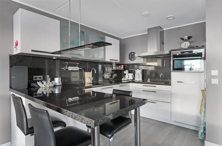 Pablo Picassoplein 54