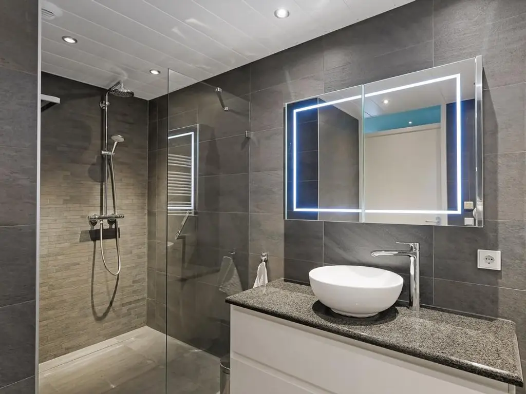 Pablo Picassoplein 54, VLISSINGEN