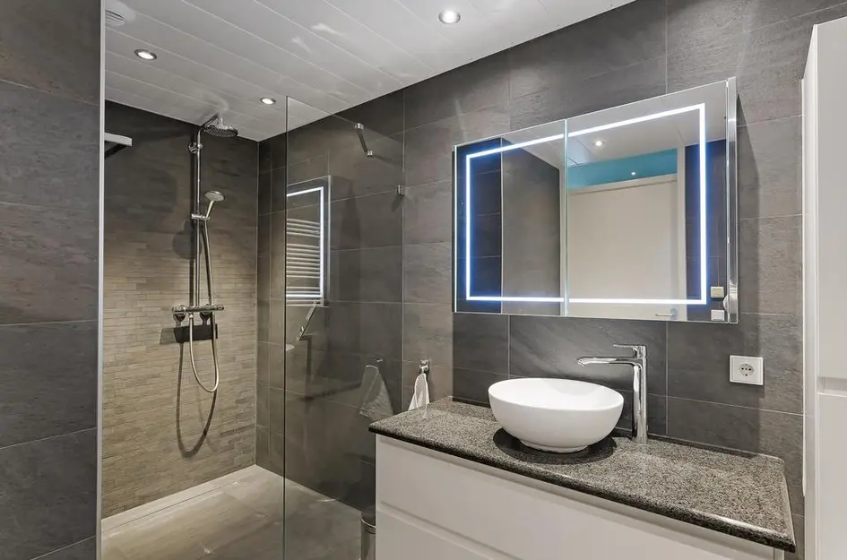 Pablo Picassoplein 54