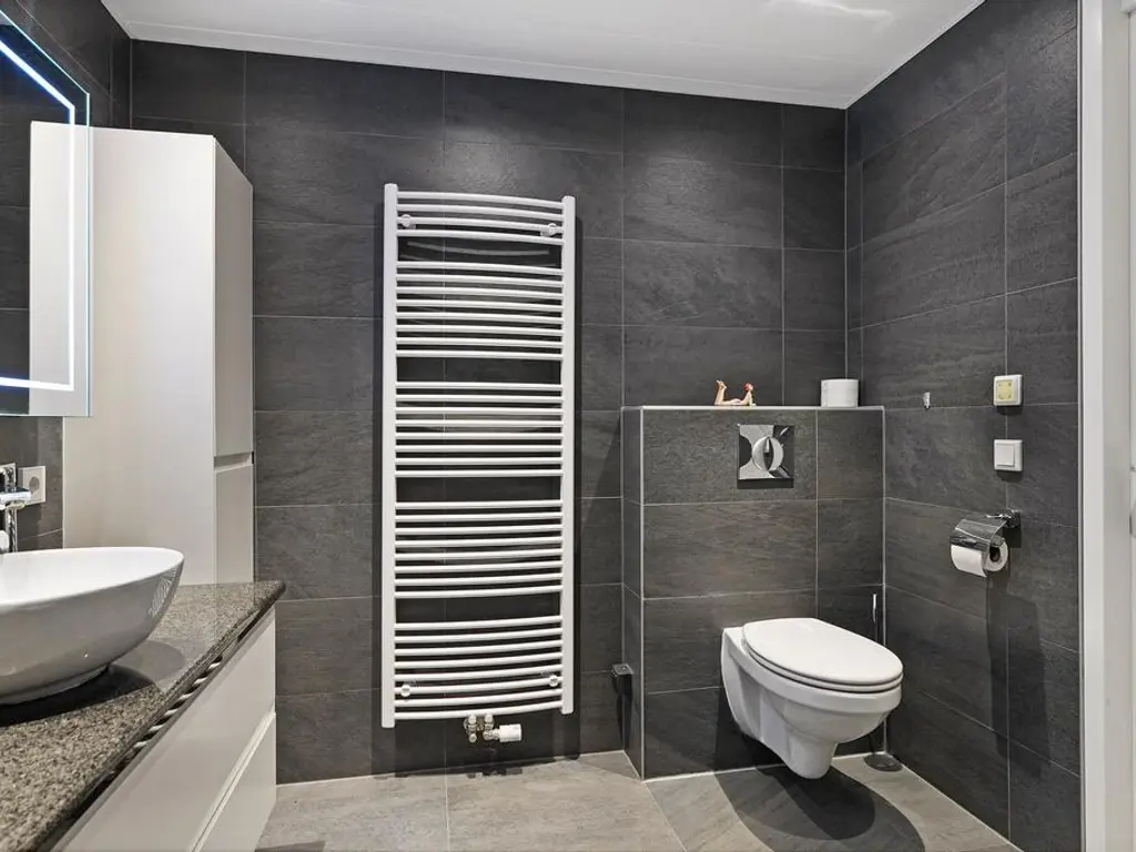 Pablo Picassoplein 54, VLISSINGEN